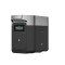 EcoFlow Delta2 Extra Battery baterie suplimentara pentru Delta2