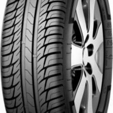 Anvelope Kleber DYNAXER HP3 175/65R15 84T Vara