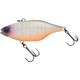 Vobler TN50 5.2cm 9g Bocho King, JACKALL