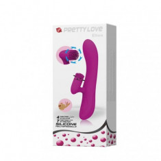 Vibrator Pretty Love Elton foto