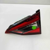 Lampa haion dreapta SKODA SUPERB III 3V3 2016 OEM: 3V5945308D,3V5945308E