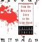 Bloody Murder: From the Detective Story to the Crime Novel
