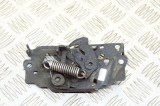 &Icirc;ncuietoare capota FORD TRANSIT Furgon 2014 OEM: BK31-16E624-AC 12477120