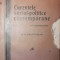 CURENTELE SOCIAL - POLITICE CONTEMPORANE