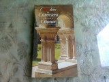 L ABCDAIRE DES CISTERCIENS ET DU MONDE DE CITEAUX (TEXT IN LIMBA FRANCEZA)