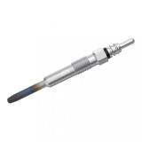 BOSCH 0 250 202 023 Duraterm Bujie incandescenta