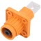 Conector alimentare DC SurLok Plus 1,5kV