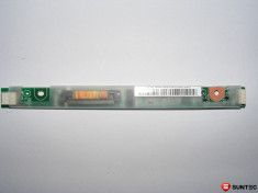 Invertor LCD laptop Acer 316800000065_R0A foto