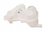 Vas expansiune Opel Calibra 1990-1997, Vectra A 1988-1995; 1304629; 1304640; 90322478; 90409612; SRLine, aftermarket