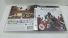 Joc PS3 Assassin&#039;s Creed II (ID 000368)