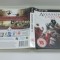 Joc PS3 Assassin&#039;s Creed II (ID 000368)
