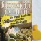 Farmacia naturii 150 de boli tratate cu plante medicinale Stefan Mocanu