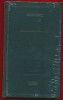 Daphne du Maurier , &quot;Golful francezului&quot; - 100 de opere esentiale - Nr. 49 - NOU