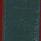 Daphne du Maurier , &quot;Golful francezului&quot; - 100 de opere esentiale - Nr. 49 - NOU