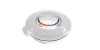 Capac Robot Bucatarie Bosch 10005576 Original