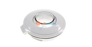 CAPAC SUPERIOR ROBOT DE BUCATARIE BOSCH 10005576 foto