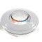 CAPAC SUPERIOR ROBOT DE BUCATARIE BOSCH 10005576