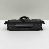 Modul de climatizare VW T-CROSS C11 2024 OEM: 2GM907044C,5HB015522 31405571