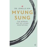 Myung Sung