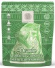 ORACLE Mental Clarity Superfood mix bio 200g