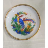 Farfuriuta de colectie Rosenthal Bavaria