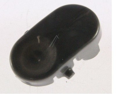 Clips titan aspirator 907641-07 DYSON foto