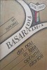 Basarabia din Nou in Fata Optiunii Istorice - Ion Turcanu, 1994, Universitas, Istorie Romania, Paperback