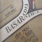 BASARABIA DIN NOU IN FATA OPTIUNII ISTORICE-ION TURCANU-225404