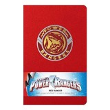 Cumpara ieftin Power Rangers