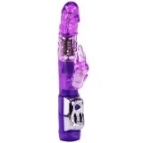 BAILE - US SUPER SEX RABBIT, BAILE ROTATIONS