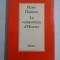 La composition d'Histoire - Pierre DANINOS