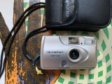 Olympus trip 500