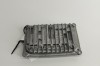 Unitate de control lumini LED MERCEDES-BENZ C W206 2023 OEM: A2239006530,A2239017114,A2239028522,A2C7603050 28280181