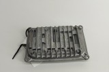 Unitate de control lumini LED MERCEDES-BENZ C W206 2023 OEM: A2239006530,A2239017114,A2239028522,A2C7603050 28280181