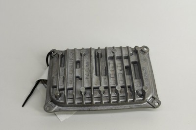 Unitate de control lumini LED MERCEDES-BENZ C W206 2023 OEM: A2239006530,A2239017114,A2239028522,A2C7603050 28280181 foto