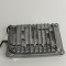 Unitate de control lumini LED MERCEDES-BENZ C W206 2023 OEM: A2239006530,A2239017114,A2239028522,A2C7603050 28280181