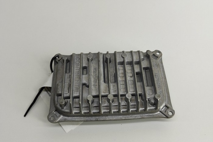 Unitate de control lumini LED MERCEDES-BENZ C W206 2023 OEM: A2239006530,A2239017114,A2239028522,A2C7603050 28280181