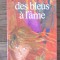 Francoise Sagan - Des bleus a l&#039;ame