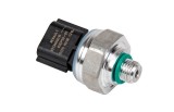 Senzor presiune aer conditionat Dacia Logan II, Sandero II, Duster, Dokker, Lodgy original 38381 921366801R / 921361722R