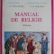 Manual de religie clasa a II-a &ndash; Tudor Demian