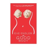 Cumpara ieftin The Good Body