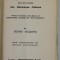 THE HISTORY OF JOSEPH ANDREWS AND HIS FRIEND MR. ABRAHAM ADAMS by HENRY FIELDING , illustrations by GEORGE CRUIKSHANK , EDITIE DE SFARSIT DE SECOL XX