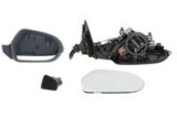 Oglinda exterioara AUDI A6 Allroad C7 (4GH, 4GJ) (2012 - 2018) BLIC 5402-25-0062311P