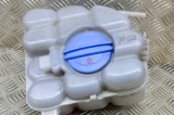 PORSCHE CAYENNE 92A 2017 OEM: 7P0121407B,7P0.121.407.B SKU: 17149454