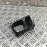 Tub Admisie Aer Volvo V60 II 225 227 2019 OEM 31370229 Original