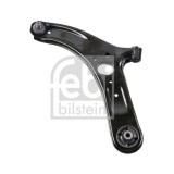 Febi Bilstein Brat, suspensie roata