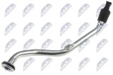 Conducta lichid racire Alfa Romeo Mito (955_) 08.2008-10.2018; 55248386; NTY, aftermarket