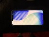 V&acirc;nd IPhone 13, 256GB, 256 GB, Argintiu, Neblocat, Apple