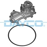 DAYCO DP400 Pompă de apă, răcire motor