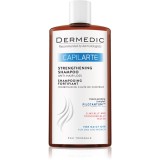 Dermedic Capilarte Sampon impotriva caderii parului 300 ml